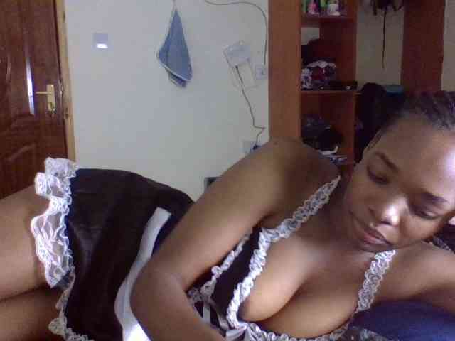 lovergal-01 webcam