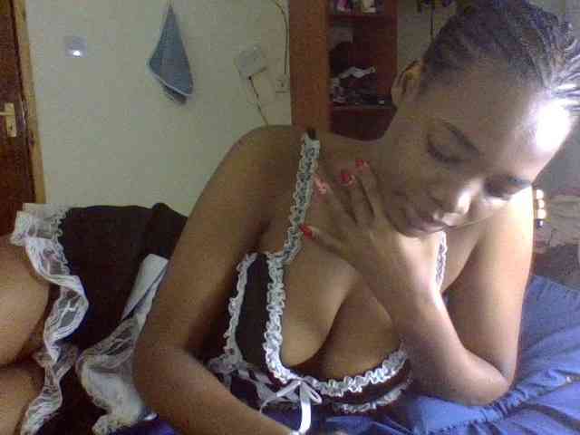 lovergal-01 webcam