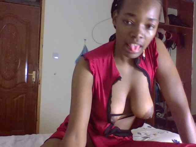 Model: lovergal-01