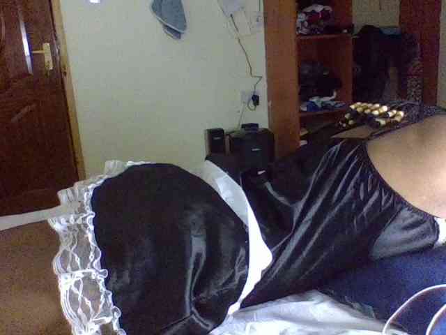 lovergal-01 webcam