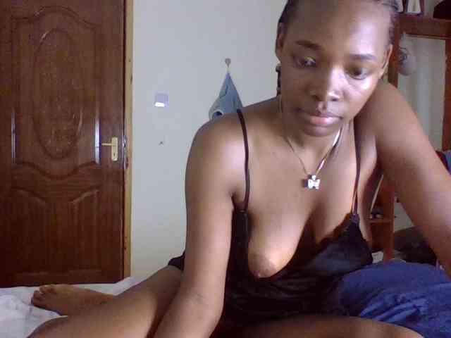 lovergal-01 webcam