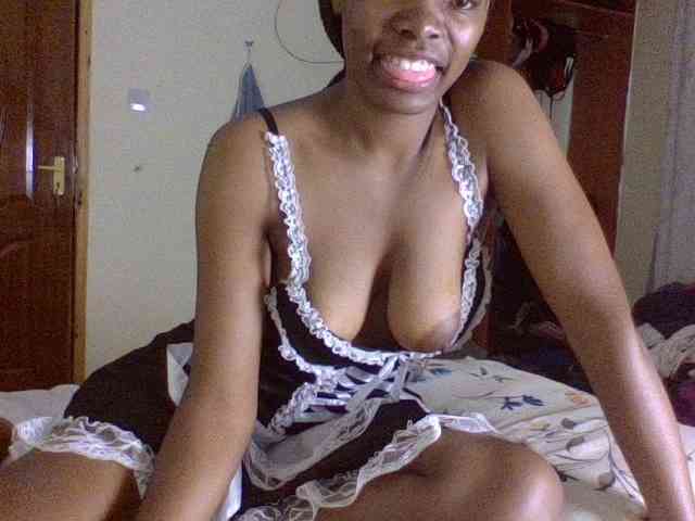lovergal-01 webcam