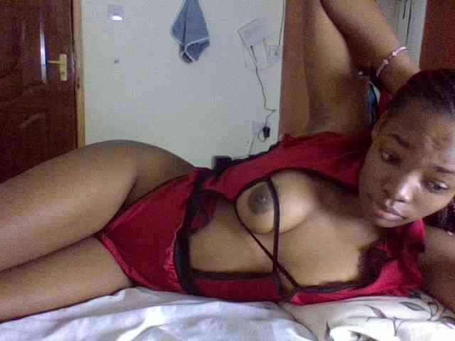 lovergal-01 webcam