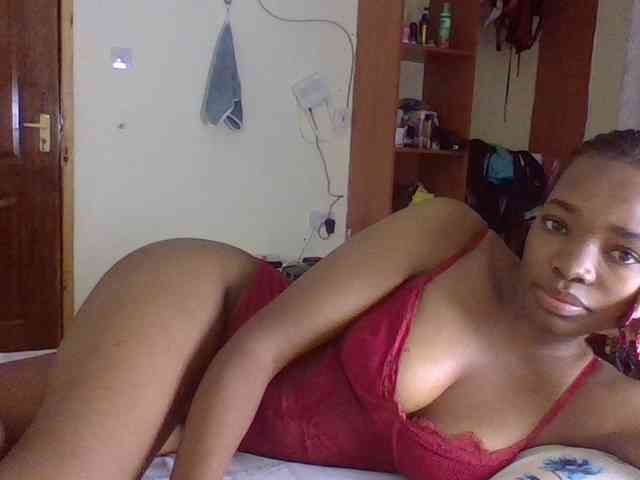 lovergal-01 webcam