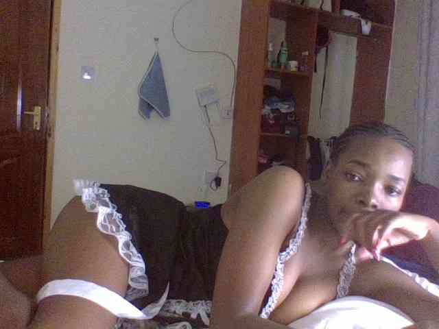 lovergal-01 webcam