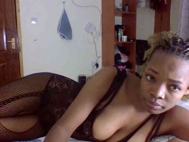 lovergal-01 webcam