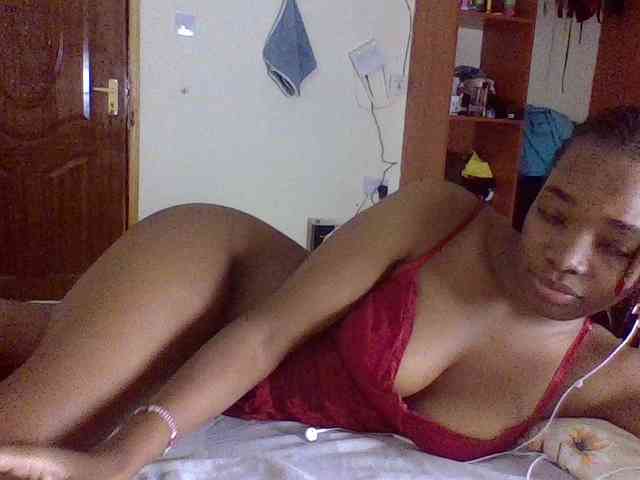 lovergal-01 webcam