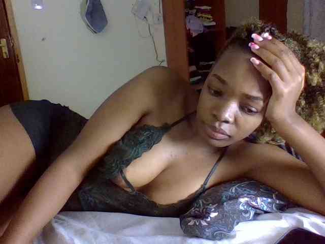lovergal-01 webcam