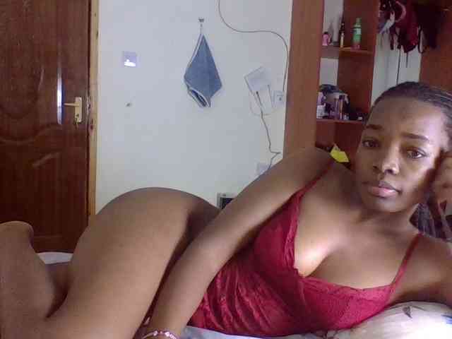 lovergal-01 webcam