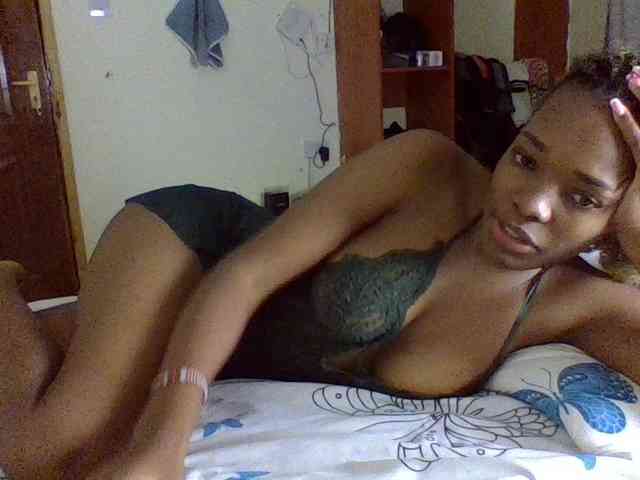 lovergal-01 webcam