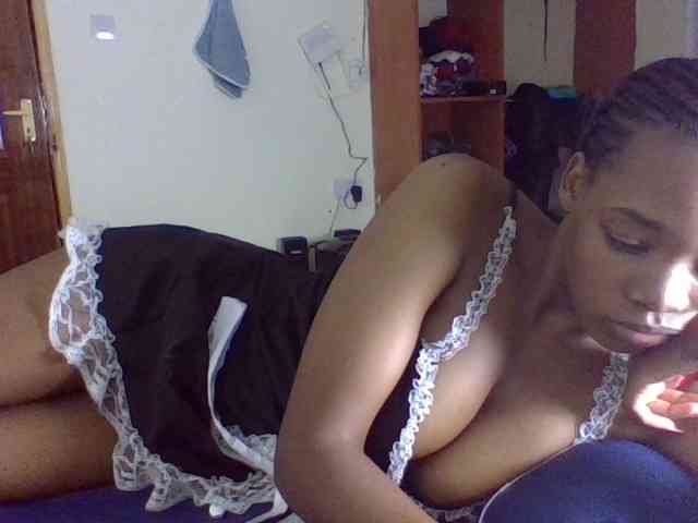 lovergal-01 webcam