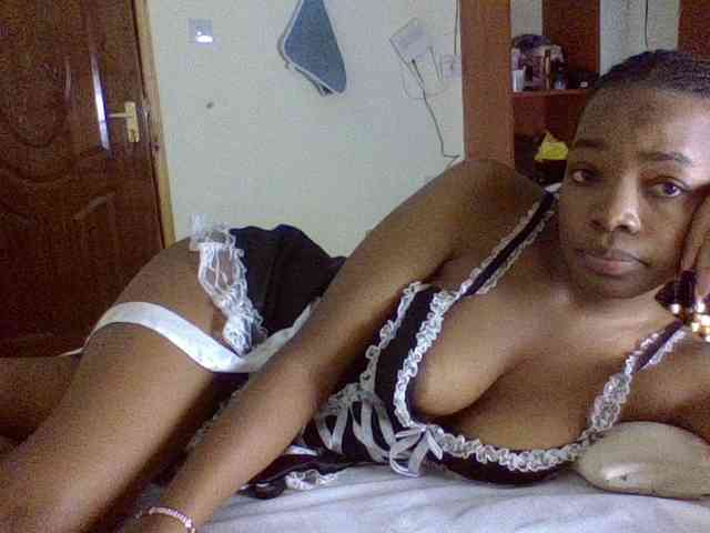 lovergal-01 webcam