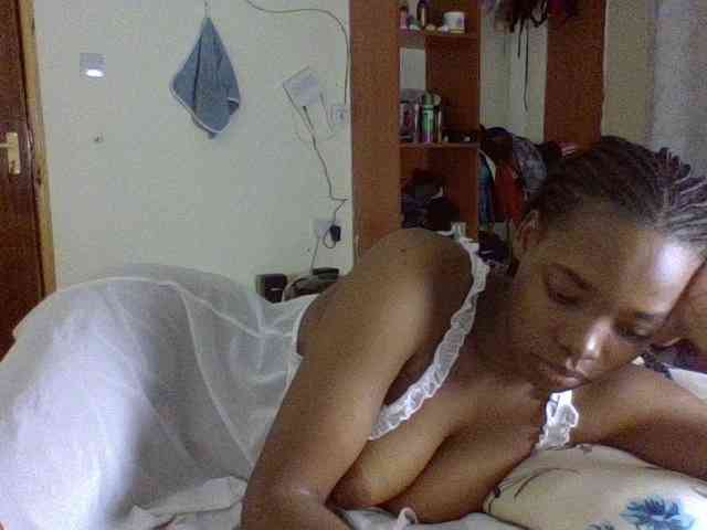 lovergal-01 webcam