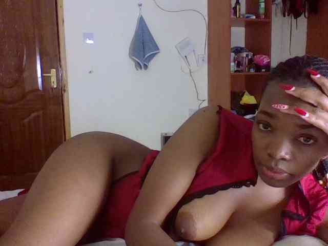 lovergal-01 webcam