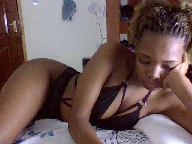 lovergal-01 webcam
