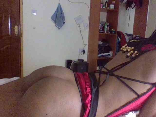 lovergal-01 webcam