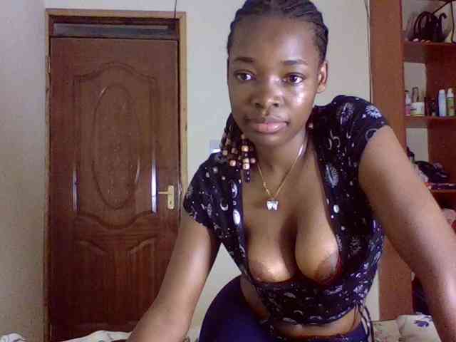 Model: lovergal-01