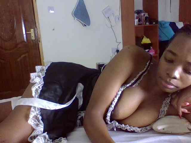 lovergal-01 webcam