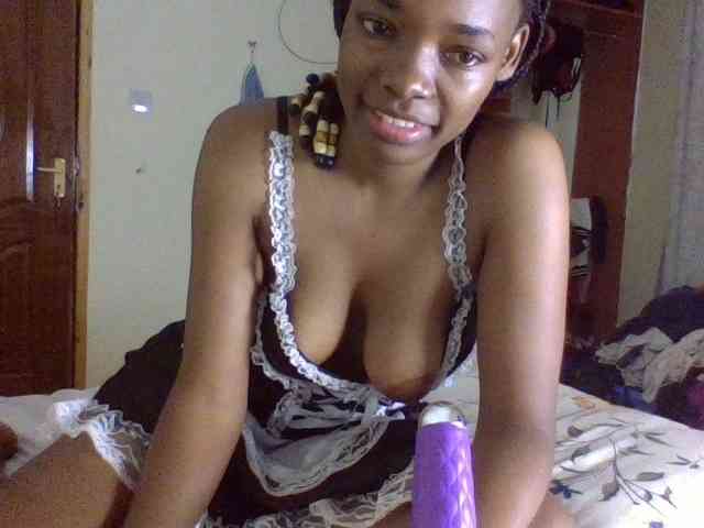 lovergal-01 webcam