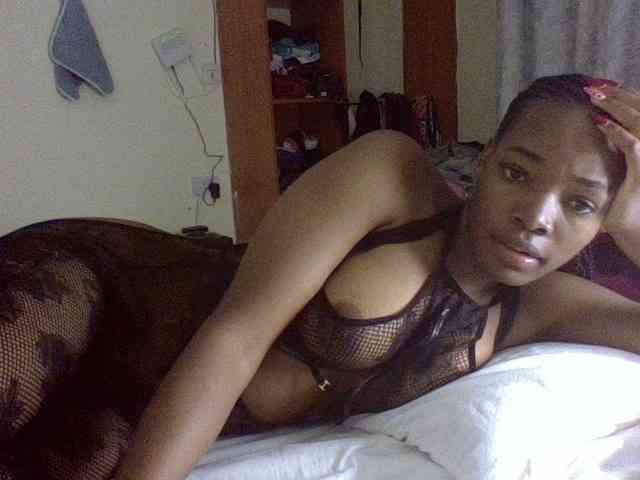 lovergal-01 webcam