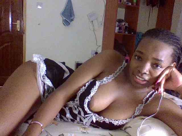 lovergal-01 webcam