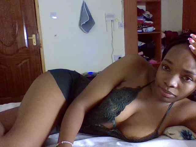 lovergal-01 webcam