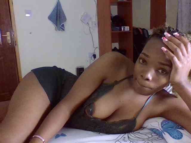 lovergal-01 webcam