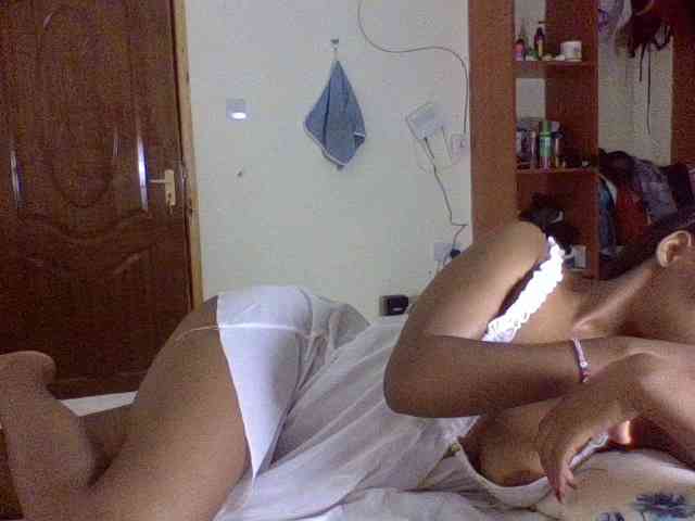 Model: lovergal-01