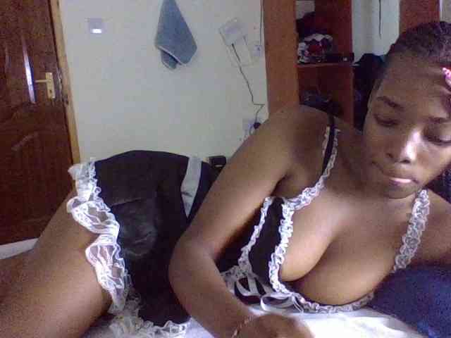 Model: lovergal-01