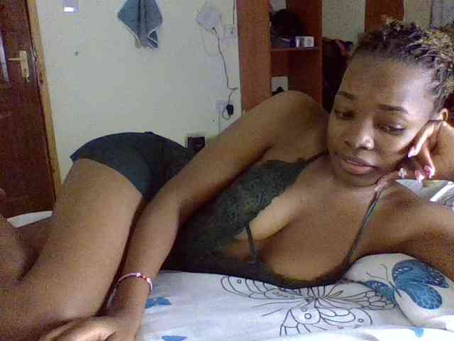lovergal-01 webcam