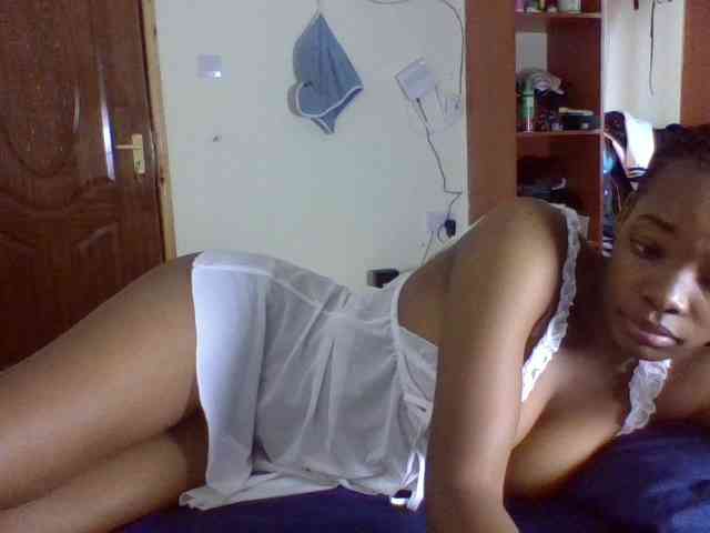 lovergal-01 webcam