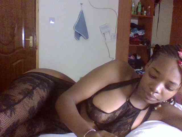 lovergal-01 webcam