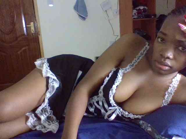 lovergal-01 webcam