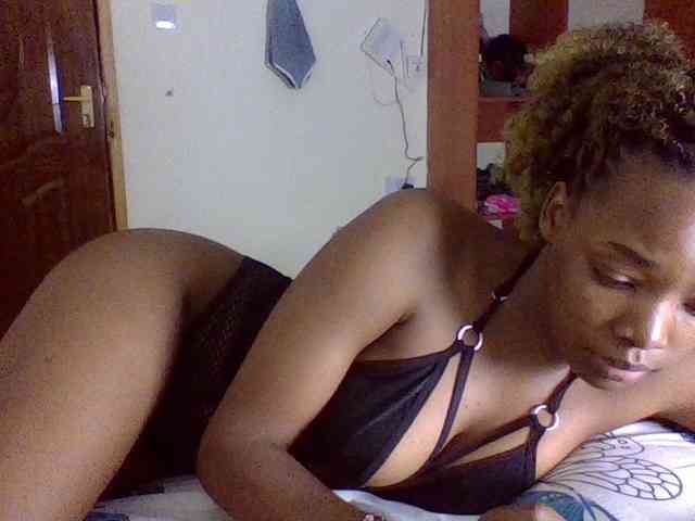 lovergal-01 webcam