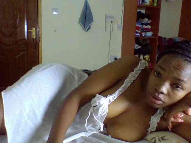 lovergal-01 webcam