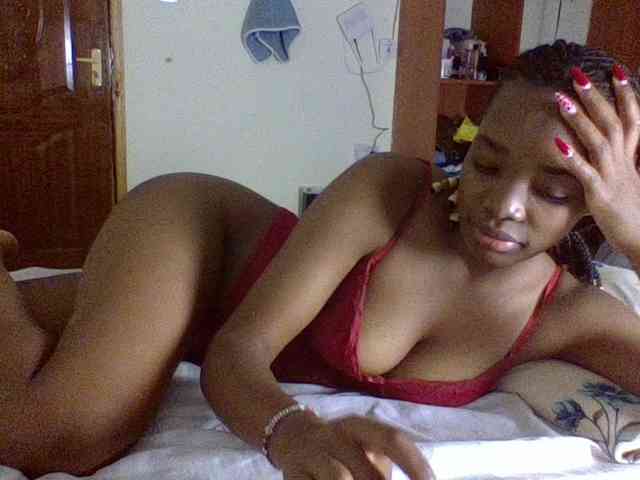 lovergal-01 webcam