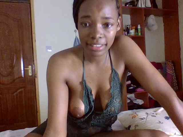 lovergal-01 webcam