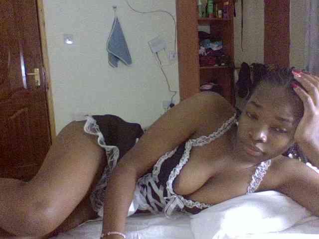 lovergal-01 webcam