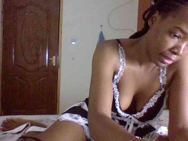 lovergal-01 webcam