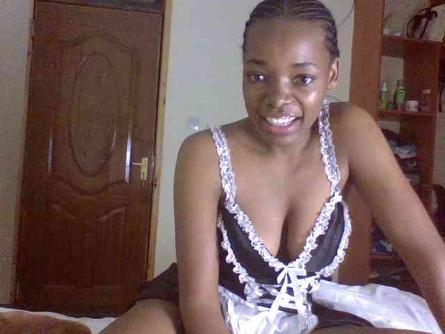 lovergal-01 webcam