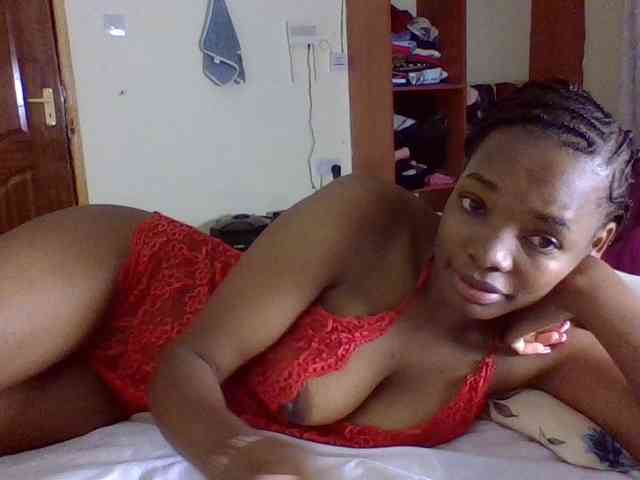 lovergal-01 webcam