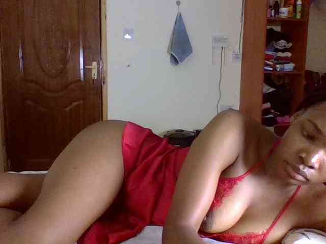 lovergal-01 webcam