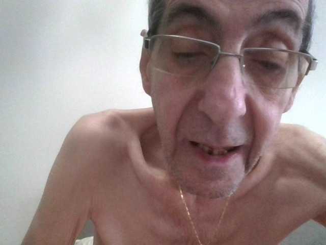 whitemilk4u1