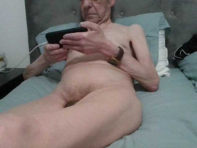 Whitemilk4u1