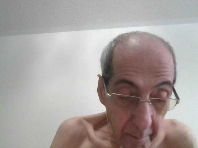 whitemilk4u1