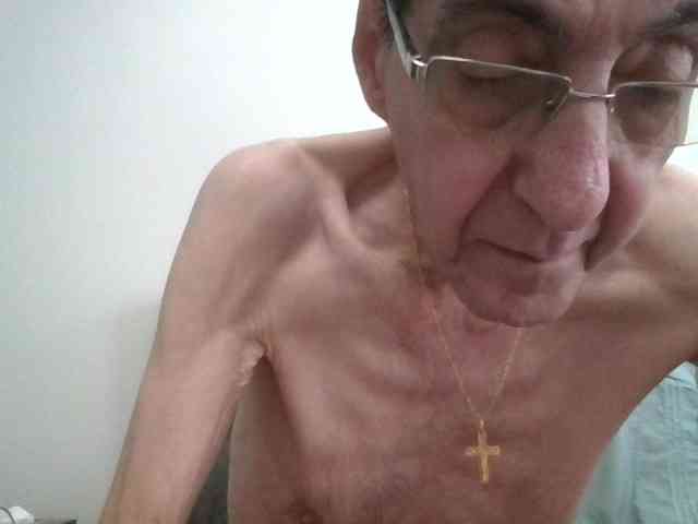 whitemilk4u1 Sex Cam Show