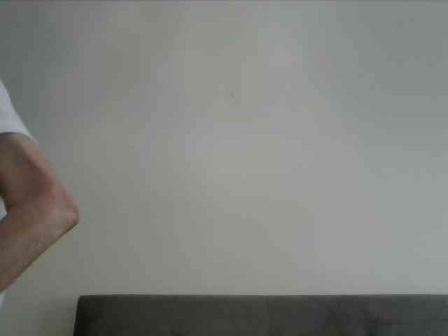 whitemilk4u1