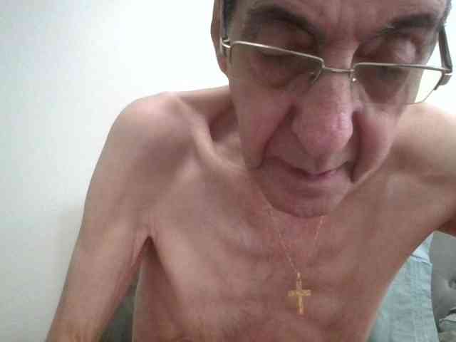 whitemilk4u1 Sex Cam Show