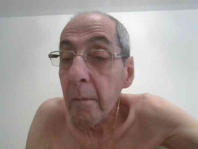 whitemilk4u1 Sex Cam Show