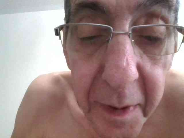 whitemilk4u1 Sex Cam Show